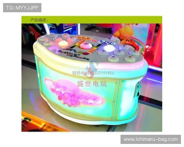 玩家在PA现金电玩中应注意的风险及应对策略