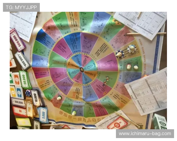 现金游戏网官方地址如何选择,确保你玩的安全与便捷 现金游戏网官方地址如何选择,确保你玩的安全与便捷