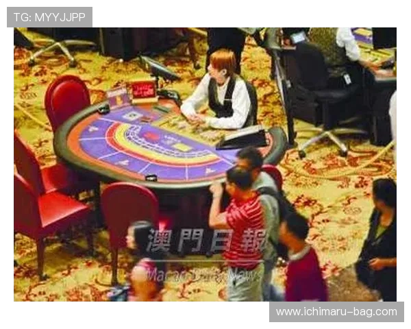 登录澳门总统国际官网，享受无与伦比的在线赌博乐趣