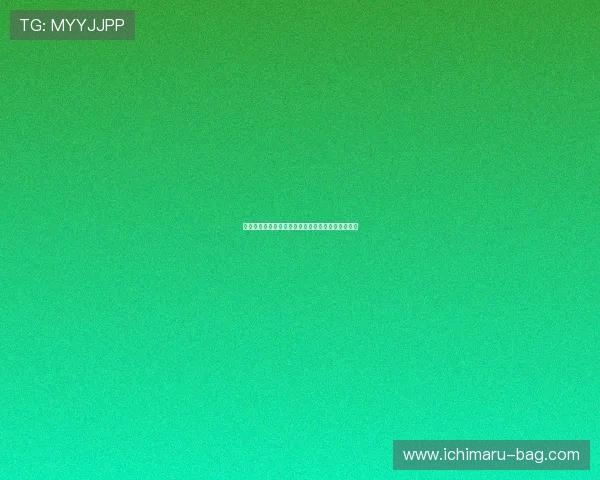 畅游澳门银河真人视讯，享受刺激又精彩的实时赌局