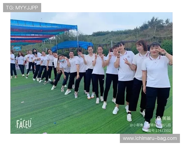 皇冠app欢迎你，欢迎您加入我们的大家庭，共享欢乐时光