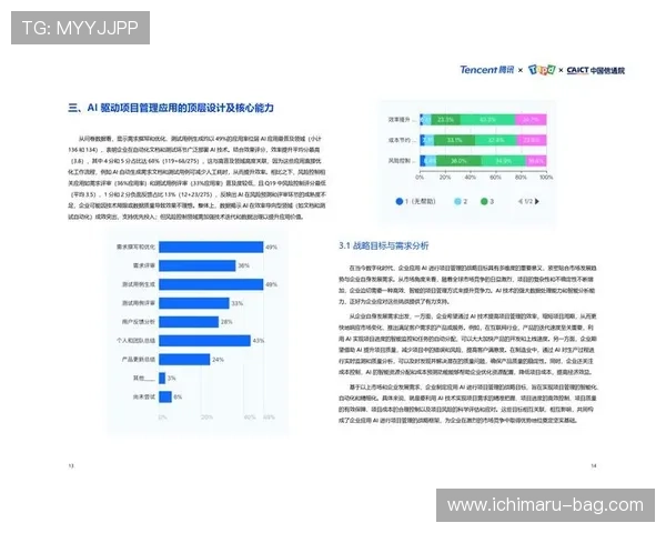 皇冠新二管理端集团在企业管理中的重要性与应用探讨