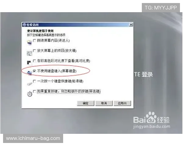 皇冠登录的快捷方式与安全性详解，助你轻松进入在线平台