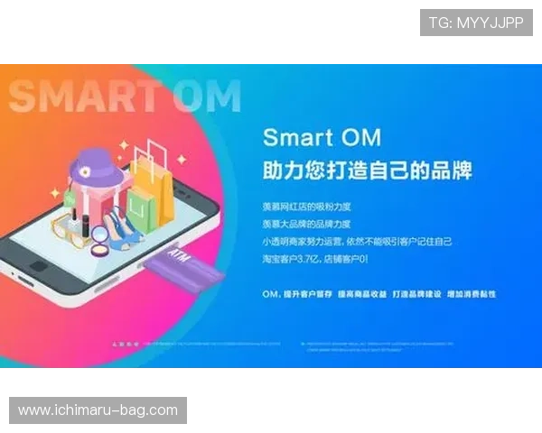 皇冠网站营销策略探讨:如何有效吸引新用户与留存老用户 皇冠网站营销策略探讨:如何有效吸引新用户与留存老用户