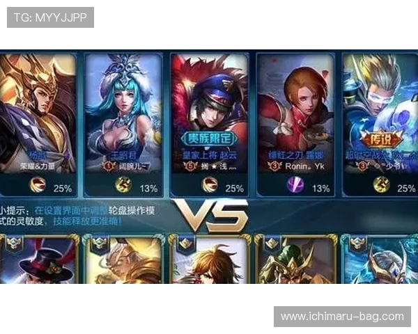 皇家在线地址的官方网站与移动端链接推荐