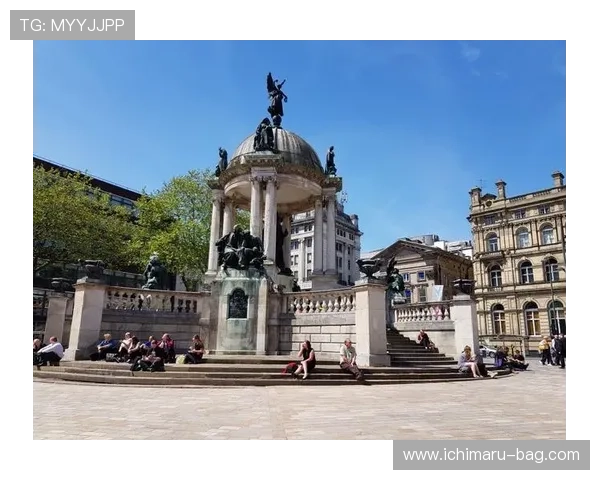 维多利亚国际旅游的独特魅力与热门景点推荐