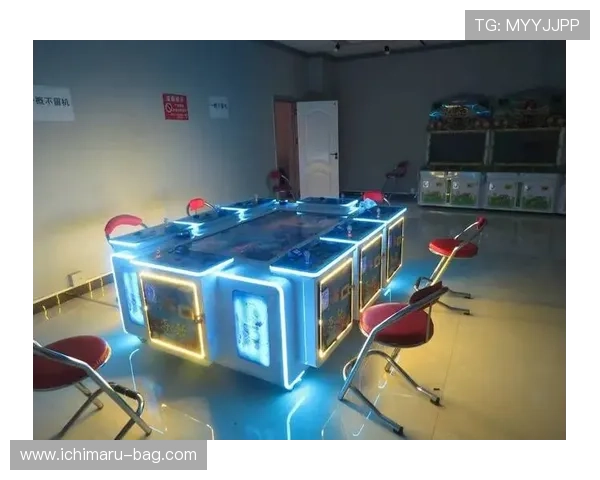 皇家真人游戏带您体验真实赌场的刺激与乐趣