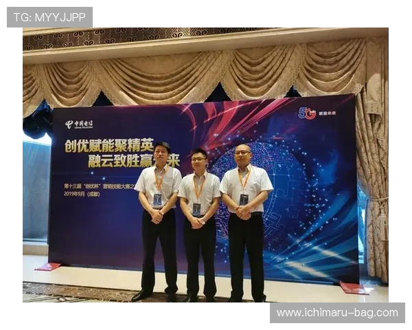 伊人网澳门赌场最新赛事信息及时更新精彩赛事一网打尽 伊人网澳门赌场最新赛事信息及时更新精彩赛事一网打尽