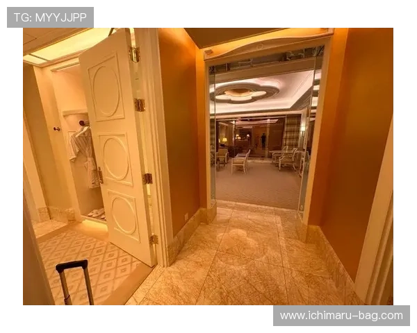 上葡京:享受高端娱乐与奢华服务带来的极致博彩体验与尊贵享受 上葡京:享受高端娱乐与奢华服务带来的极致博彩体验与尊贵享受