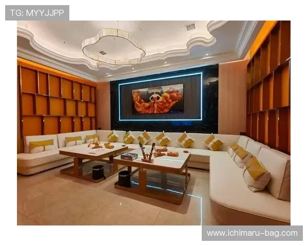 君怡娱乐场带你体验奢华娱乐新体验,尽享极致休闲时光 君怡娱乐场带你体验奢华娱乐新体验,尽享极致休闲时光