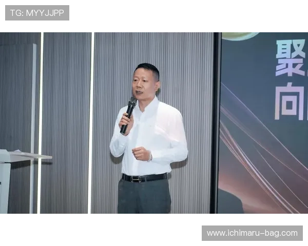 关于利澳娱乐场的所有权归属及其背后运营公司的详细信息 关于利澳娱乐场的所有权归属及其背后运营公司的详细信息