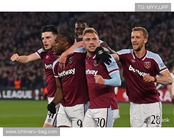 孙继海水晶宫:分析他在英超赛场上的技术特点与战术价值 孙继海水晶宫:分析他在英超赛场上的技术特点与战术价值