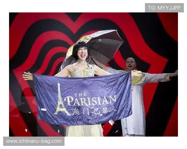 如何通过金沙澳门集团网址快速注册账号并开启精彩的线上娱乐体验 如何通过金沙澳门集团网址快速注册账号并开启精彩的线上娱乐体验