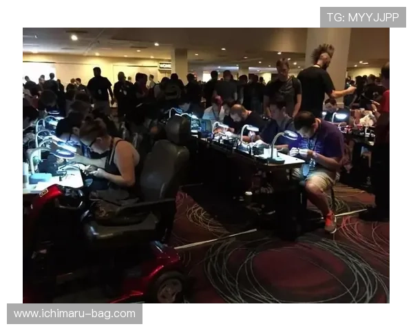 广发角子机娱乐场实现线上线下无缝连接，提供便捷的娱乐方式