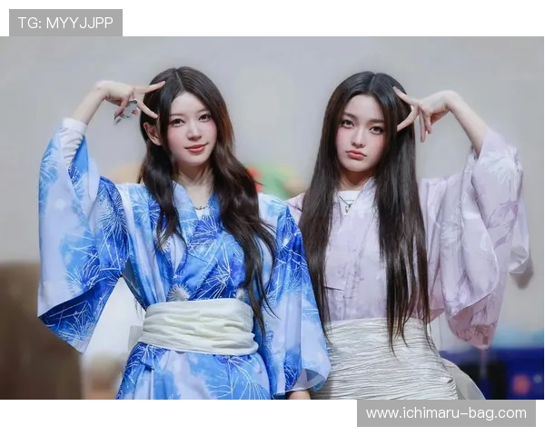 摩卡moka娱乐：最新音乐、综艺节目全方位推荐与评论