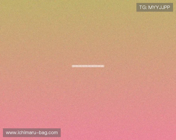 新葡京赌场开户流程中的注意事项与常见错误避免