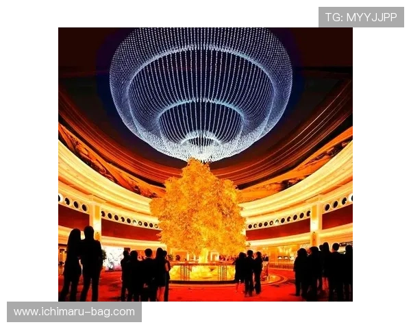 永利澳门有限公司官方最新公告，全面解读永利澳门未来发展战略与最新优惠活动