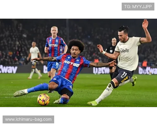 水晶宫队的战术风格与比赛策略分析