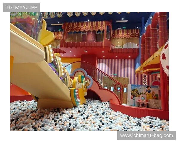 海冠角子机娱乐场：专业安全的环境保障让你尽情享受娱乐时光