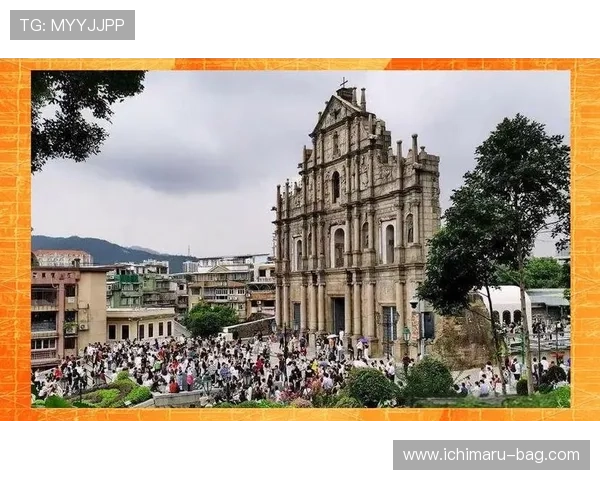 澳门伦敦人图片记录了城市多元文化交融的精彩瞬间与生活细节