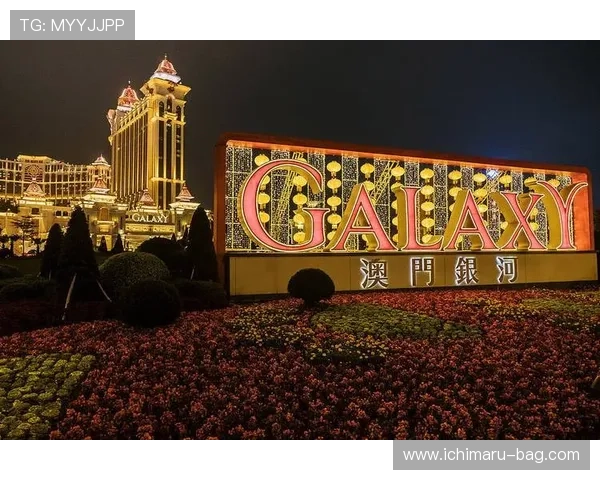 澳门十大娱乐场所玩法介绍：深入了解澳门夜生活的多样娱乐方式与最佳娱乐时间安排