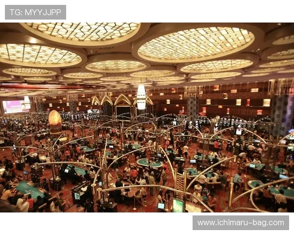 澳门凯旋门赌场的安全保障措施与客户隐私保护策略全面揭秘