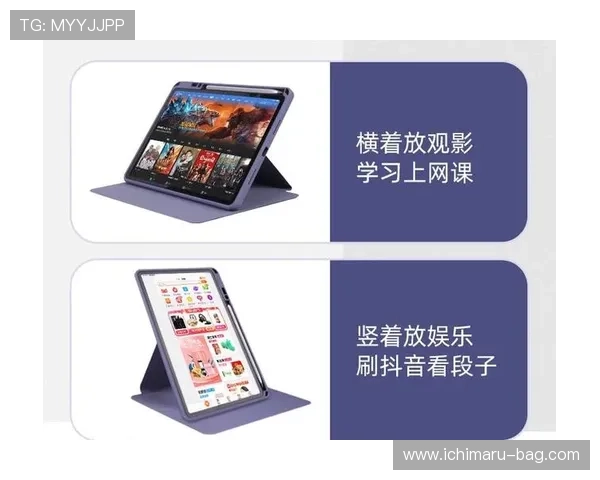 2024年银河娱乐集团官网入口网址官方最新更新版本及登录流程全攻略助你轻松畅玩游戏