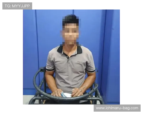 便捷快速的六合彩地址登录入口指南,帮助用户轻松找到官方入口避免诈骗风险 便捷快速的六合彩地址登录入口指南,帮助用户轻松找到官方入口避免诈骗风险