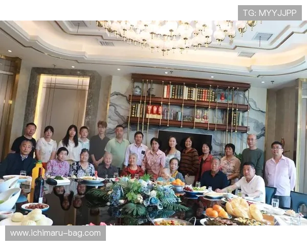 会理娱乐场所推荐：适合家庭朋友聚会的休闲娱乐场所汇总