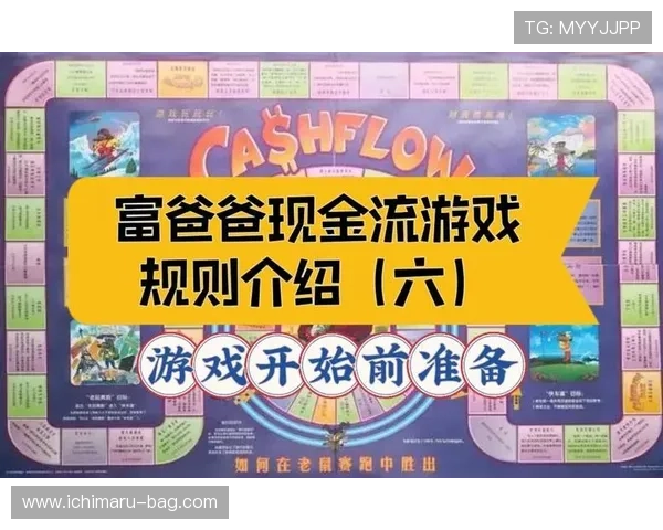 利记现金网游戏种类丰富多样满足不同玩家的娱乐偏好与体验需求