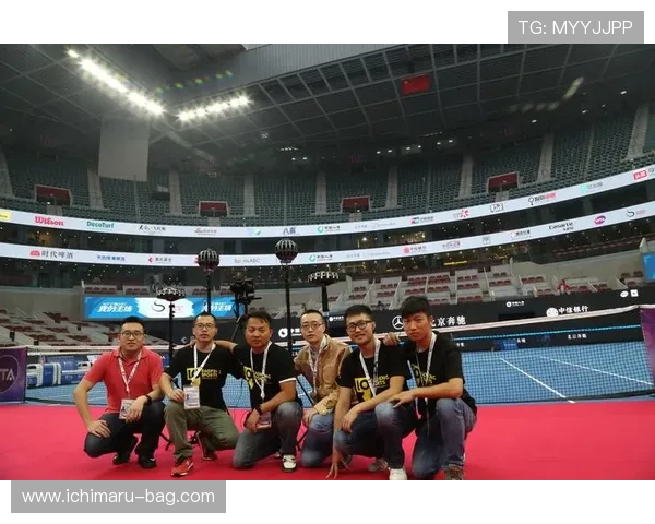 博万体育网娱乐提供专业的体育赛事直播和高清画质体验满足用户需求