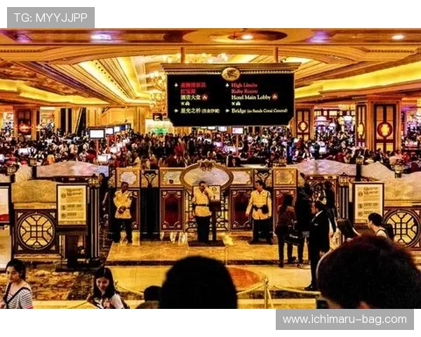 澳门银河博彩官网如何保障玩家资金安全，专业技术保障您的每一次投注体验