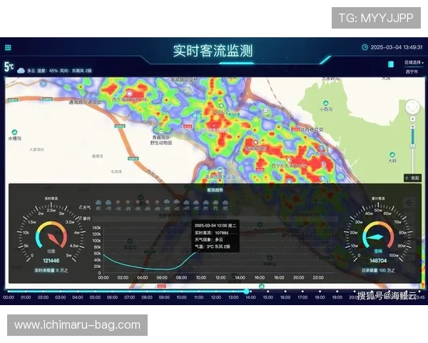 如何利用数据统计优化六合彩滚球投注策略实现稳定盈利