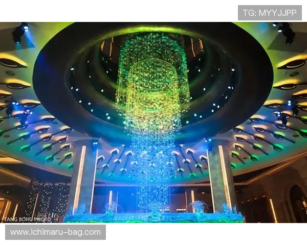 如何准确掌握澳门银河钻石表演时间，避免错过精彩演出