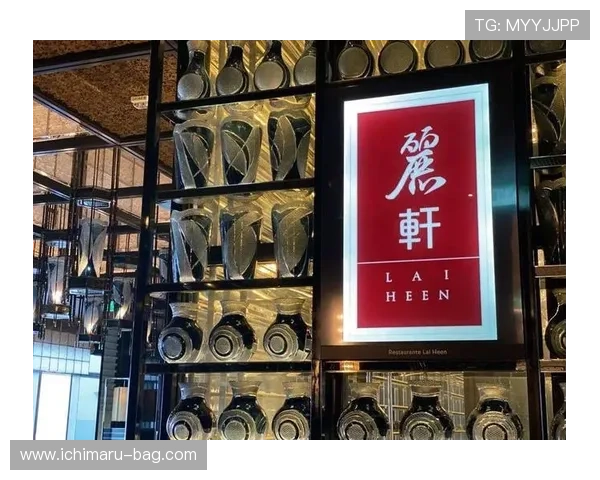 澳门苹果银河店官网最新苹果产品发布会全程报道与购买指南帮助你第一时间掌握新品信息