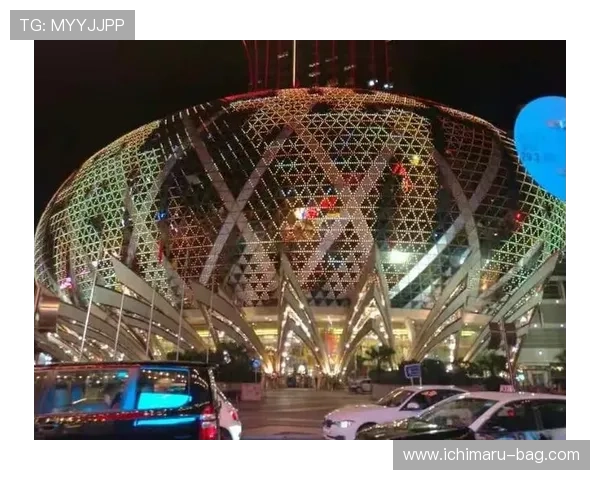 澳门银河app网址官方最新入口介绍及常见登录问题快速解决方法