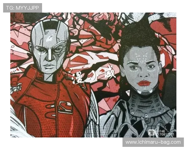 1331银河游戏中的隐藏彩蛋与秘密任务，带你发现不为人知的精彩内容