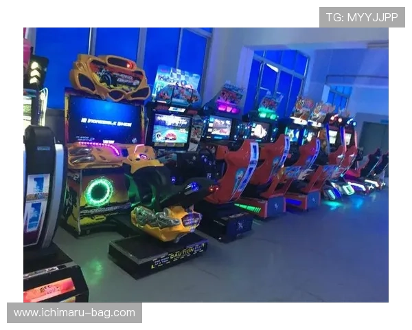 大阳城真人娱乐平台的技术保障措施，确保游戏公平公正运行