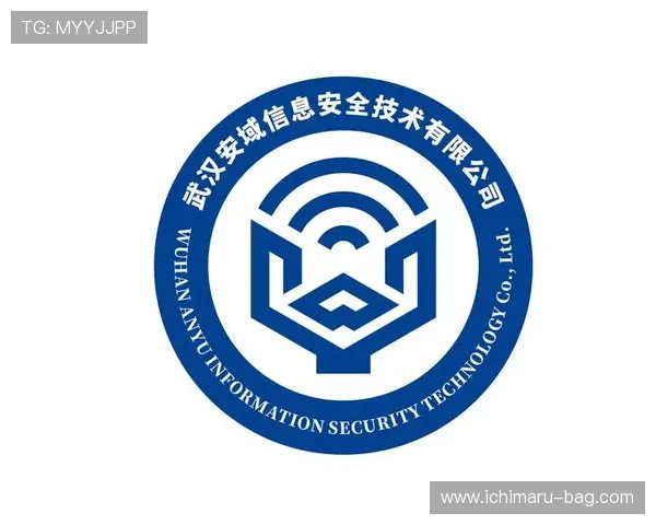 如何快速完成金博体育会员登录确保账户信息安全与顺畅体验