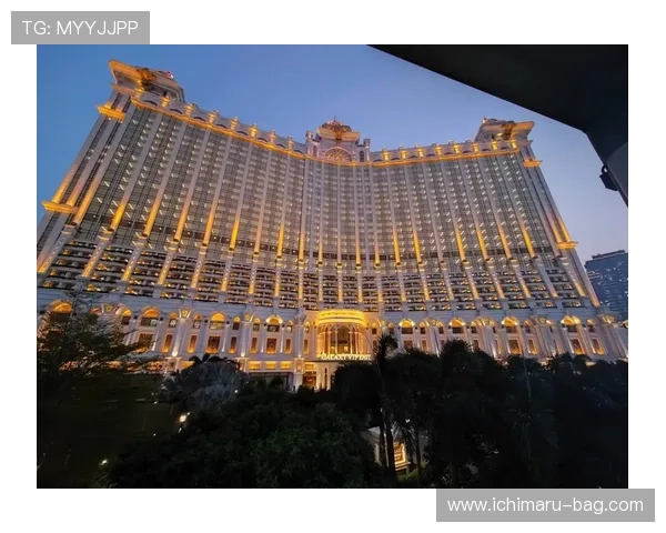 澳门银河官网娱乐安全保障措施详解保障玩家资金与信息安全