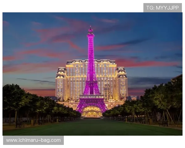 澳门银河国际电竞赛事及体育博彩最新动态全景报道