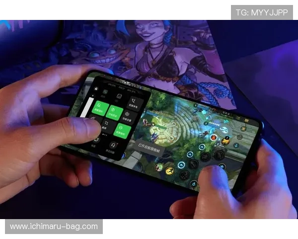 澳门银河官网登录流程详细步骤指导确保玩家快速顺利进入游戏体验