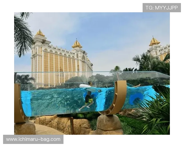 澳门银河赌场客户服务与优惠政策：如何享受专属福利与快速解决问题