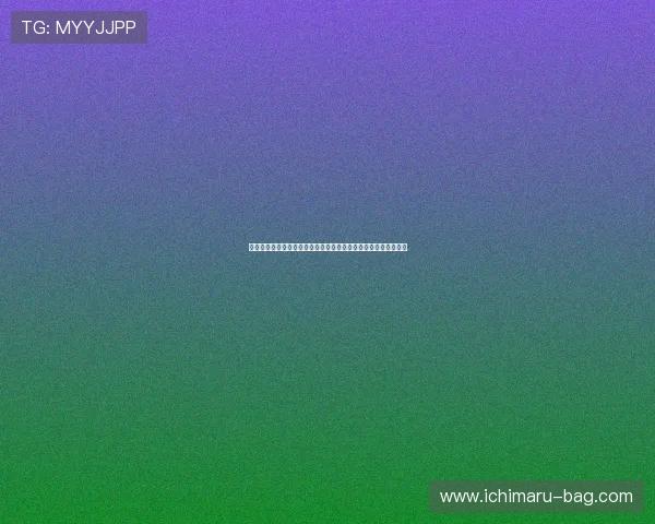 澳门银河真人游戏注册流程详解新手快速上手体验高品质真人娱乐