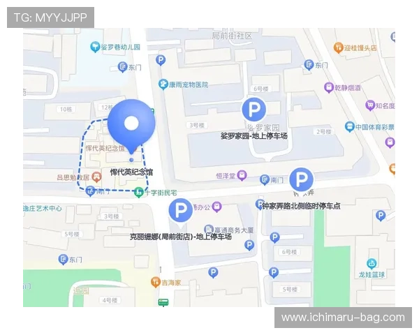 澳门银河艺术馆周边交通攻略与停车指南,方便快捷到达艺术殿堂体验艺术魅力 澳门银河艺术馆周边交通攻略与停车指南,方便快捷到达艺术殿堂体验艺术魅力