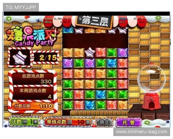 在bbin糖果派对电子游戏银河中如何合理利用奖励机制,最大化游戏收益 在bbin糖果派对电子游戏银河中如何合理利用奖励机制,最大化游戏收益