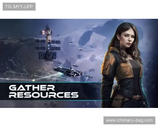 1331银河游戏中的多样角色养成策略,打造属于你的专属银河战队 1331银河游戏中的多样角色养成策略,打造属于你的专属银河战队