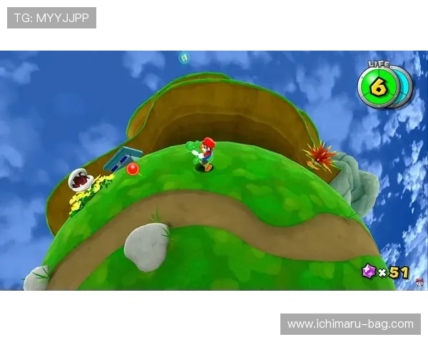 探索银河乐娱乐的多样游戏玩法，满足不同玩家的娱乐需求与挑战欲望