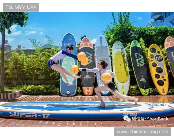 澳门银河体育最新优惠活动详解,助你在体育博彩中获得更多实惠与乐趣 澳门银河体育最新优惠活动详解,助你在体育博彩中获得更多实惠与乐趣