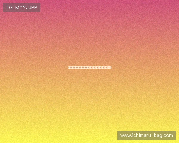 澳门银河下载安全保障措施详解确保玩家个人信息和账号安全无忧